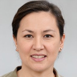 Dr. Sophia Roberts - PhD Medical Sociology and Healthcare Policy Specialist