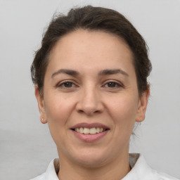 Fiona MacIntyre - MSc Advanced Clinical Practice and Reflective Journal Assignment Writer