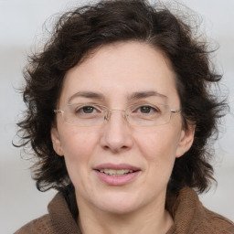 Gemma Roberts - MSc Social Research Methods Expert for Non-Parametric SPSS Testing