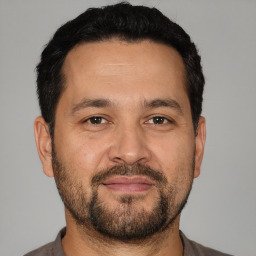 Marcus Vance - MSc Political Sociology Assignment Help Specialist