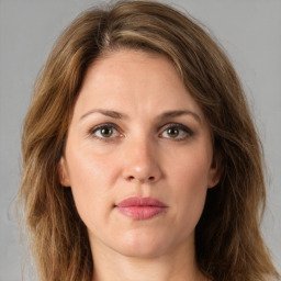 Statistics Assignment Help UK consultant Siobhan O'Connor evaluating ANOVA outputs