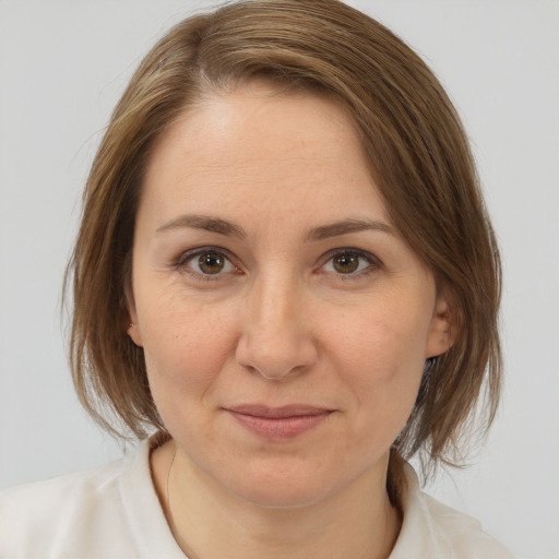 Maya Fernandes, Statistics & Data Interpretation Specialist