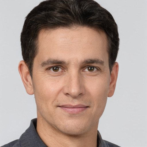 Elliot Pryce, Law & Social Sciences Specialist