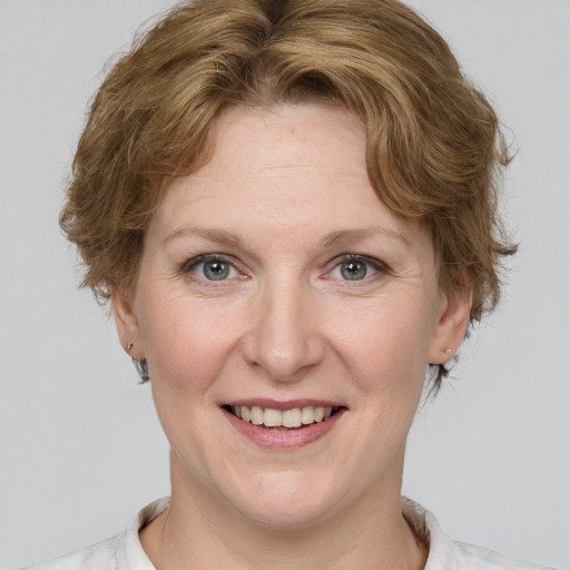 Imogen Walker, Essay & Report Structure Specialist