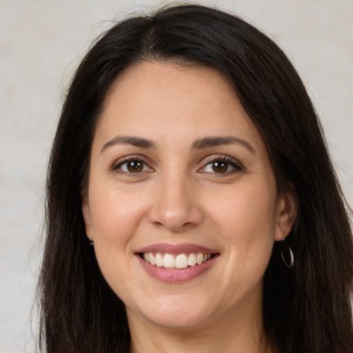 Zara Ahmed, PHP Security & Authentication Specialist