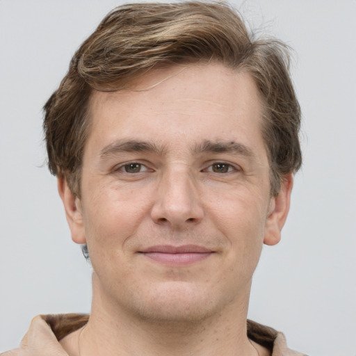 Joel Hammond, PHP Debugging & Testing Specialist